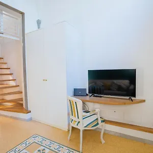 Appartamento Fiesolana - Sant'ambrogio Neighbourhood