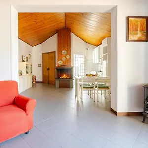 Casa Indipendente Con Giardino E Parcheggio Privato Casa vacanze