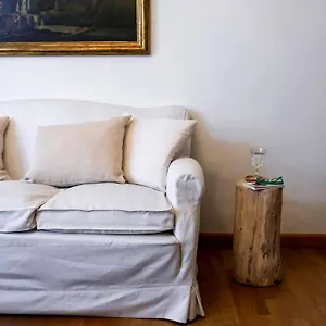 La Casa In Piazzetta Appartamento