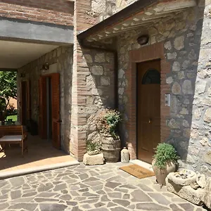 Damario Appartamento