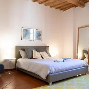 Silviù Appartamento