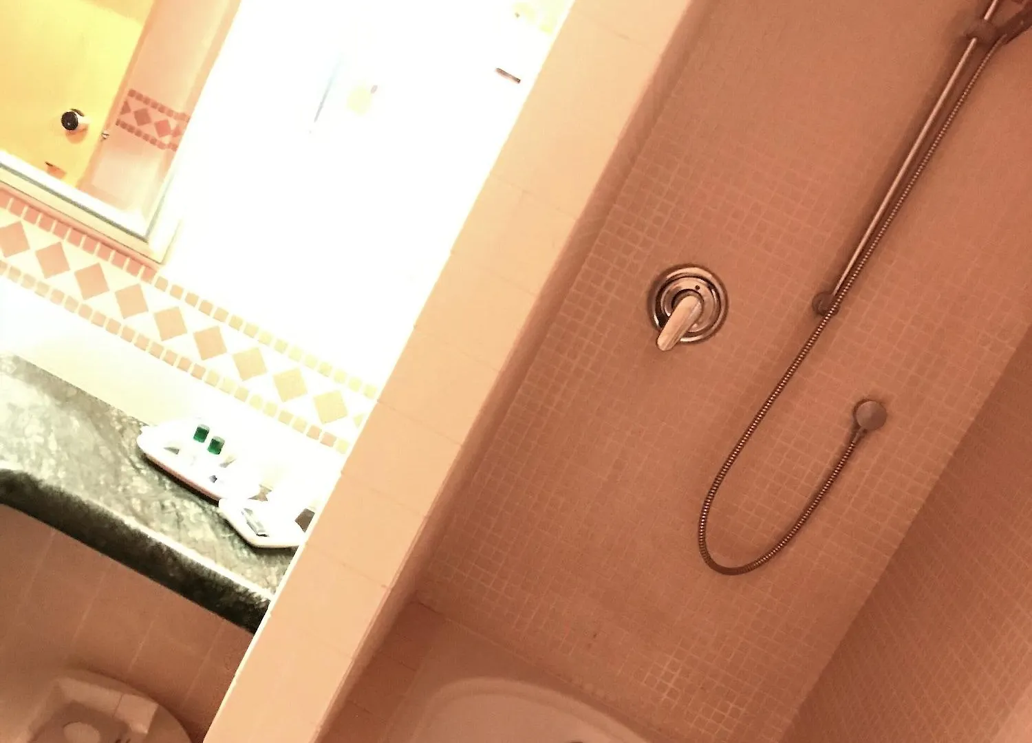 Perugia Plaza Hotel